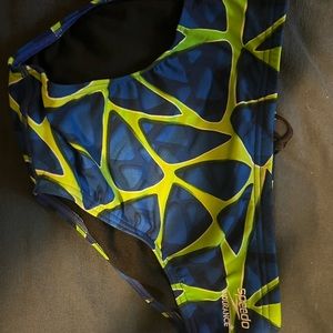 Speedo Endurance size 32